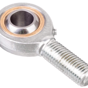 Testa a snodo GAR70-DO-2RS - 70X160X315