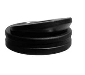 GAZ 400 SA Snodo Sferico 101,6X158,75X63,5 - SKF