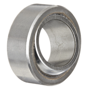 GEH 25 C Snodo Sferico 25X47X28 - SKF