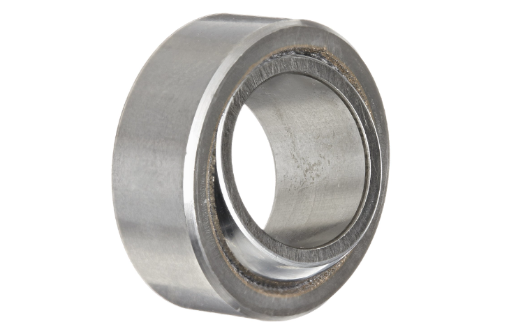 GE 25 C Snodo Sferico 25X42X20