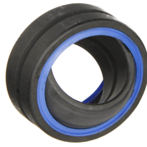 GE 30 ES-2LS/VS014 Snodo Sferico 30X47X22 - SKF