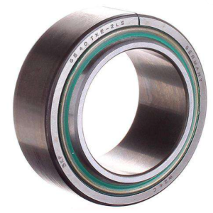 GE 35 TXG3E-2LS Snodo Sferico 35X55X25 - SKF