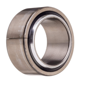 CUSCINETTO GE70-UK-2RS-A - 70X105X49 - INA