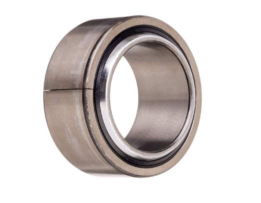 Snodo sferico GE90-UK-2RS-A - 90X130X60 - INA