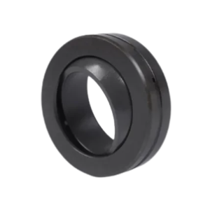 CUSCINETTO GE70-SW-A - 70X110X25 - INA