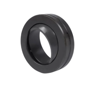 Snodo sferico GE100-SW-A - 100X150X32 - INA