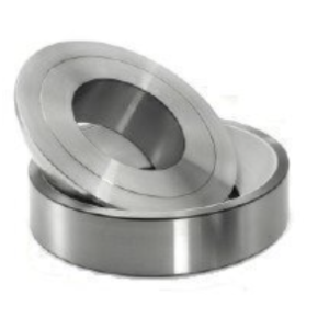 Snodo sferico GE35-AW-A - 35X90X28 - INA