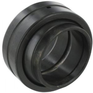 Snodo sferico GE100-LO - 100X150X100 - INA