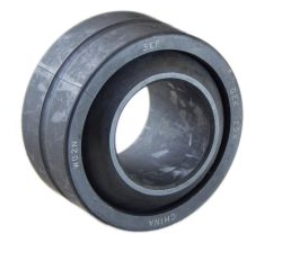GEK 22 ESA Snodo Sferico 22X43X28 - SKF