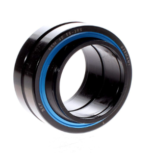 GEM 25 ES-2RS Snodo Sferico 25X42X29 - SKF