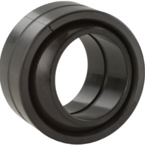 GEZ 312 ES Snodo Sferico 95,25X149,225X83,337 - SKF