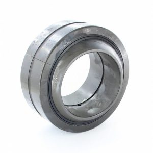 Snodo sferico GE60-FO-2RS - 60X105X63 - INA
