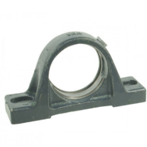 SUPPORTO GG.ASE04-E-N - 46,989X33,3X97,5 - INA