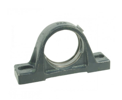 SUPPORTO GG.ASE04-E-N - 46,989X33,3X97,5 - INA
