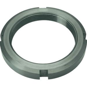 GHIERA HM3076 - 380X450X48