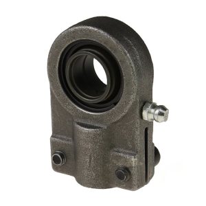 SIR 40 ES Testa a Snodo 135X95,3X50,5 - SKF