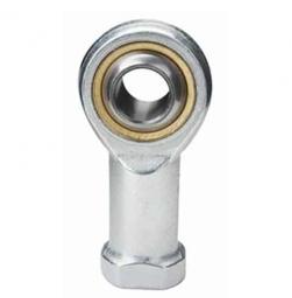 SILKAC 8 M Testa a Snodo 50X25X17 - SKF