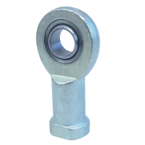 SI 20 C Testa a Snodo 106X54X28,9 - SKF