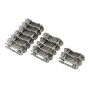 GIUNTI SEMPL 32B1-2"X1"1/4 ISO