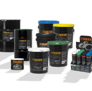 GR219GEX400GRM Timken