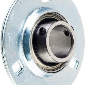 CUSCINETTO GRA20 - 20X90,5X31 - INA