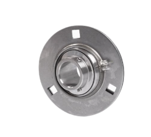 CUSCINETTO GRRY30-VA - 30X112,7X38,1 - INA