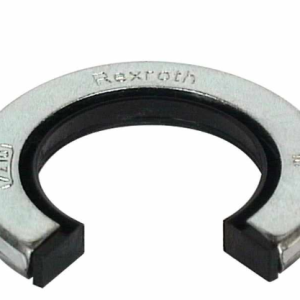 R1331-630-00 Bosch Rexroth - 30x47x5