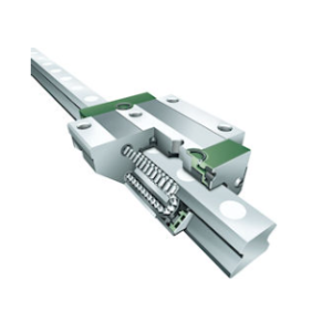 TKVD35-G3-HJ-WWL-L6000 INA 0x34x6000