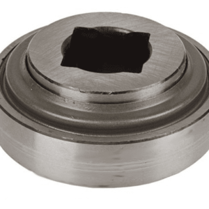 W210 PPB4 CUSCINETTO QUAD. 32/29,9X90X/30,2