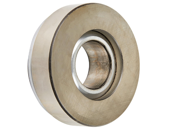 GX 25 F Snodo Sferico 25X62X22,5 - SKF