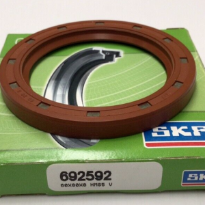 25X62X8 HMSA10 V Paraolio - SKF
