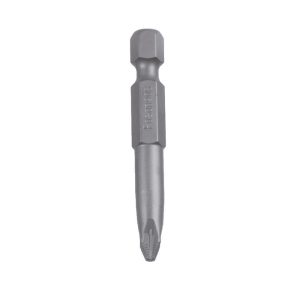 INSERTI DA 1/4" PER VITI A CROCE PHILLIPS
