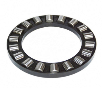 CUSCINETTO K81108- - 40X60X6 - INA