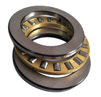 CUSCINETTO 89428-M - 140X280X85 - INA