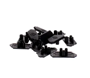 KA.LFS32C INA 0x31.4x3