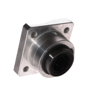 KFB40-B-PP-AS INA 40x100x80