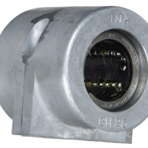 KGH16 INA (16 x 0 x 0)