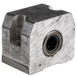 KGHK50-B-PP-AS INA 50x103x70.2