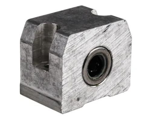 GHK.KGHK16-B-AS-0010 INA 0x0x0.8