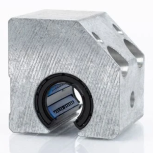 KGSC40-PP-AS INA 40x110x100