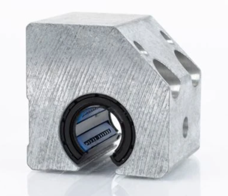 KGSC40-PP-AS INA 40x110x100