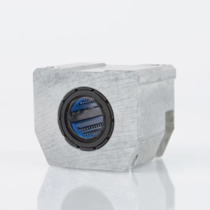 KGSNG40-PP-AS INA 40x0x0