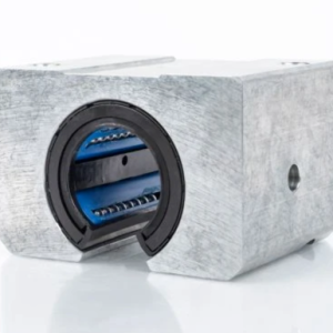 KGSNO20-PP-AS INA 20x0x0