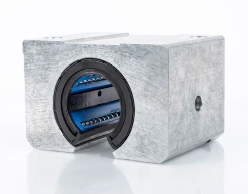 KGSNO20-PP-AS INA 20x0x0