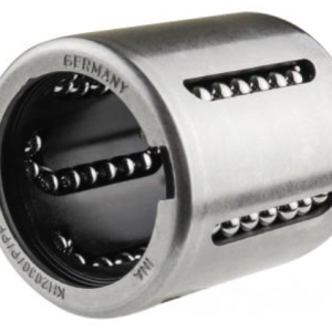 Cuscinetto KH5070A INA 50x62x70