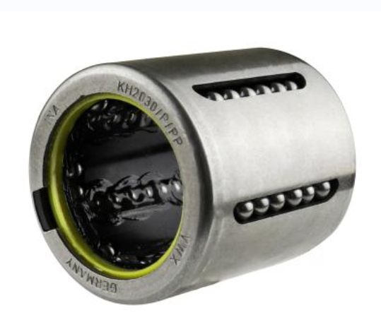 Cuscinetto KH1428PP INA