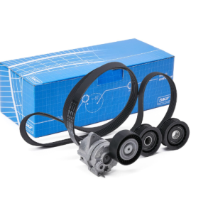 VKMA31047 SKF Kit Cinghia