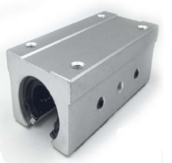 KTBO12-PP-AS INA 12x0x0