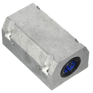 KTHK50-B-PP-AS INA 50x103x145