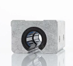 KTSOS25-PP-AS INA 25x78x122